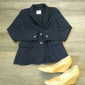Old Navy Blazer
